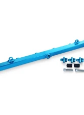 Tomei RB26DETT Fuel Rail JECS Nissan GTR |Skyline R32/R33/R34 1989+                                     - TB511A-NS05A - Image 4