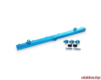 Tomei RB26DETT Fuel Rail JECS Nissan GTR |Skyline R32/R33/R34 1989+ - TB511A-NS05A