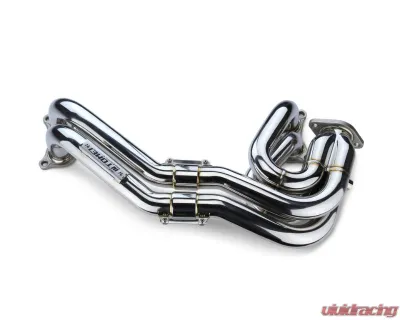 Tomei Expreme Unequal Length Version 2 Exhaust Manifold Subaru BRZ | Scion FR-S | Toyota 86 | GR86 2012+ - TB6010-SB05A