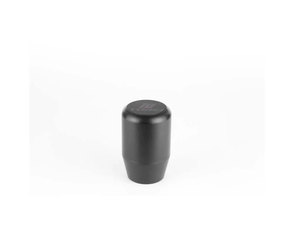 Tomei Black Type SS Duracon M12x1.25 Thread Pitch 60mm