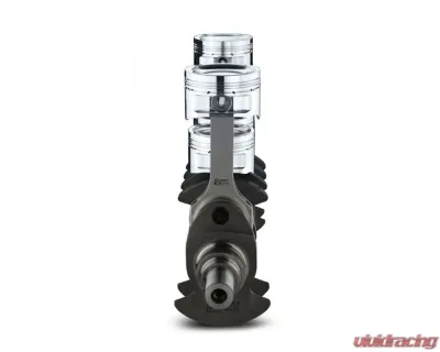 Tomei 2.3L 86.00mm Piston Stroker Kit for Nissan SR20DET TA201A-MT01B - TA201A-MT01B