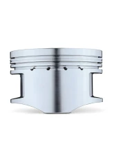 Tomei 87.00mm CH32.00 STD Forged Piston Kit Nissan 13 Silvia | 14 Silvia | 15 Silvia | 180SX 1988-2002                                     - TA202A-NS08B - Image 5