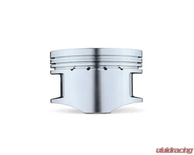 Tomei 87.00mm CH32.00 STD Forged Piston Kit Nissan 13 Silvia | 14 Silvia | 15 Silvia | 180SX 1988-2002 - TA202A-NS08B