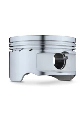 Tomei 87.00mm CH32.00 STD Forged Piston Kit Nissan 13 Silvia | 14 Silvia | 15 Silvia | 180SX 1988-2002                                     - TA202A-NS08B - Image 6