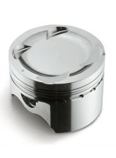 Tomei 87.00mm CH34.00 STD Forged Piston Kit for TA202A-TY03C Engine                                     - TA202A-TY03C - Image 2