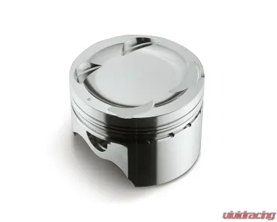 Tomei 87.00mm CH34.00 STD Forged Piston Kit for TA202A-TY03C Engine - TA202A-TY03C