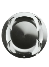 Tomei 87.00mm CH34.00 STD Forged Piston Kit for TA202A-TY03C Engine                                     - TA202A-TY03C - Image 3