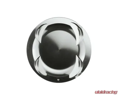 Tomei 87.00mm CH34.00 STD Forged Piston Kit for TA202A-TY03C Engine - TA202A-TY03C