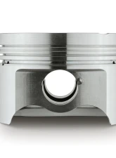 Tomei 87.00mm CH34.00 STD Forged Piston Kit for TA202A-TY03C Engine                                     - TA202A-TY03C - Image 4