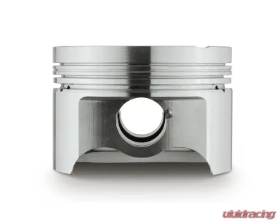 Tomei 87.00mm CH34.00 STD Forged Piston Kit for TA202A-TY03C Engine - TA202A-TY03C