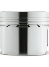 Tomei 87.00mm CH34.00 STD Forged Piston Kit for TA202A-TY03C Engine                                     - TA202A-TY03C - Image 6