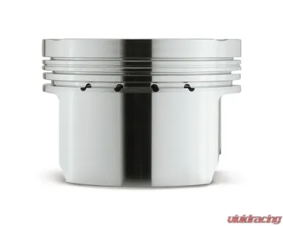 Tomei 87.00mm CH34.00 STD Forged Piston Kit for TA202A-TY03C Engine - TA202A-TY03C