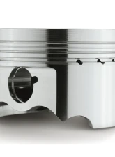 Tomei 87.00mm CH34.00 STD Forged Piston Kit for TA202A-TY03C Engine                                     - TA202A-TY03C - Image 7