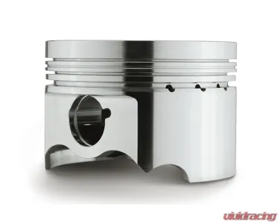 Tomei 87.00mm CH34.00 STD Forged Piston Kit for TA202A-TY03C Engine - TA202A-TY03C