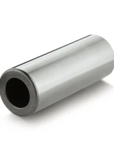 Tomei 87.00mm CH34.00 STD Forged Piston Kit for TA202A-TY03C Engine                                     - TA202A-TY03C - Image 8