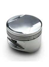 Tomei 86.50mm Ch30.00 Std 2.8 Forged Piston Set for Toyota 86/Subaru BRZ 2012+                                     - TA202A-NS05B - Image 2