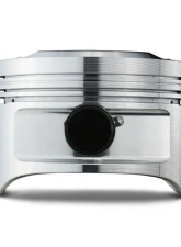 Tomei 86.50mm Ch30.00 Std 2.8 Forged Piston Set for Toyota 86/Subaru BRZ 2012+                                     - TA202A-NS05B - Image 3