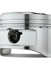Tomei 86.50mm Ch30.00 Std 2.8 Forged Piston Set for Toyota 86/Subaru BRZ 2012+                                     - TA202A-NS05B - Image 4