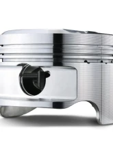 Tomei 86.50mm Ch30.00 Std 2.8 Forged Piston Set for Toyota 86/Subaru BRZ 2012+                                     - TA202A-NS05B - Image 5