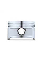 Tomei 86.50mm Ch29.50 2.2L Forged Piston Set for Toyota 86/Subaru BRZ TA202A-NS08C                                     - TA202A-NS08C - Image 2