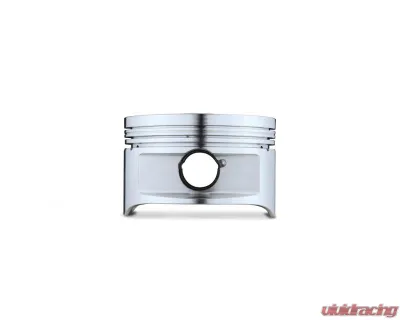 Tomei 86.50mm Ch29.50 2.2L Forged Piston Set for Toyota 86/Subaru BRZ TA202A-NS08C - TA202A-NS08C