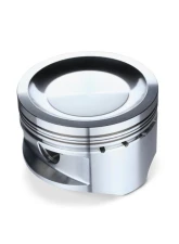 Tomei 86.50mm Ch29.50 2.2L Forged Piston Set for Toyota 86/Subaru BRZ TA202A-NS08C                                     - TA202A-NS08C - Image 3