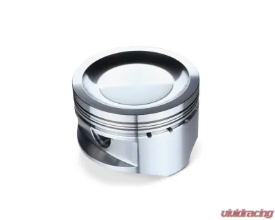 Tomei 86.50mm Ch29.50 2.2L Forged Piston Set for Toyota 86/Subaru BRZ TA202A-NS08C - TA202A-NS08C