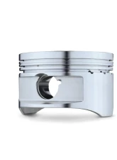 Tomei 86.50mm Ch29.50 2.2L Forged Piston Set for Toyota 86/Subaru BRZ TA202A-NS08C                                     - TA202A-NS08C - Image 4