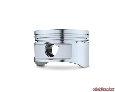 Tomei 86.50mm Ch29.50 2.2L Forged Piston Set for Toyota 86/Subaru BRZ TA202A-NS08C - TA202A-NS08C