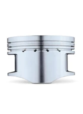 Tomei 86.50mm Ch29.50 2.2L Forged Piston Set for Toyota 86/Subaru BRZ TA202A-NS08C                                     - TA202A-NS08C - Image 5