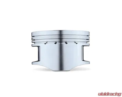 Tomei 86.50mm Ch29.50 2.2L Forged Piston Set for Toyota 86/Subaru BRZ TA202A-NS08C - TA202A-NS08C
