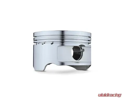 Tomei 86.50mm Ch29.50 2.2L Forged Piston Set for Toyota 86/Subaru BRZ TA202A-NS08C - TA202A-NS08C