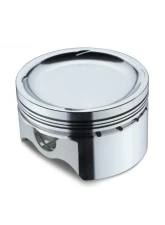 Tomei Forged Piston Set 86.50mm Ch30.00 3.4 for Toyota 86 / Subaru BRZ 2012-2020                                     - TA202A-TY03D - Image 2