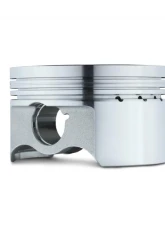 Tomei Forged Piston Set 86.50mm Ch30.00 3.4 for Toyota 86 / Subaru BRZ 2012-2020                                     - TA202A-TY03D - Image 4