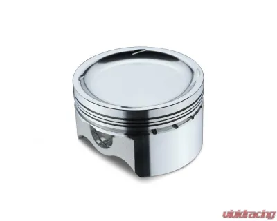 Tomei Forged Piston Set 86.50mm Ch29.50 3.6 for Toyota 86/Subaru BRZ 2012-2020 - TA202A-TY03E