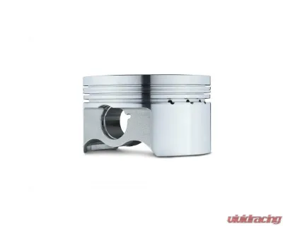 Tomei Forged Piston Set 86.50mm Ch29.50 3.6 for Toyota 86/Subaru BRZ 2012-2020 - TA202A-TY03E