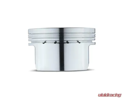 Tomei Forged Piston Set 86.50mm Ch29.50 3.6 for Toyota 86/Subaru BRZ 2012-2020 - TA202A-TY03E