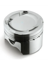 Tomei 86.50mm Ch34.00 Std Forged Piston Set for Toyota 86/Subaru BRZ 2013-2021                                     - TA202A-TY03F - Image 2
