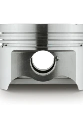 Tomei 86.50mm Ch34.00 Std Forged Piston Set for Toyota 86/Subaru BRZ 2013-2021                                     - TA202A-TY03F - Image 4