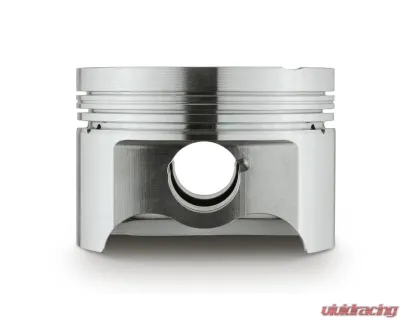 Tomei 86.50mm Ch34.00 Std Forged Piston Set for Toyota 86/Subaru BRZ 2013-2021 - TA202A-TY03F
