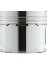 Tomei 86.50mm Ch34.00 Std Forged Piston Set for Toyota 86/Subaru BRZ 2013-2021                                     - TA202A-TY03F - Image 6