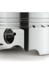 Tomei 86.50mm Ch34.00 Std Forged Piston Set for Toyota 86/Subaru BRZ 2013-2021                                     - TA202A-TY03F - Image 7