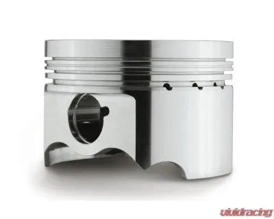Tomei 86.50mm Ch34.00 Std Forged Piston Set for Toyota 86/Subaru BRZ 2013-2021 - TA202A-TY03F