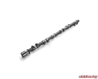 Tomei RB26DETT BNR32 | BCNR33 262-9.15 Poncam Camshaft Set Nissan 32 GT-R | 33 GT-R 1989-1999 - TA301A-NS05C