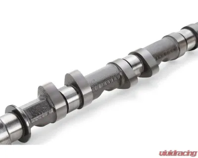 Tomei RB26DETT BNR32 | BCNR33 262-9.15 Poncam Camshaft Set Nissan 32 GT-R | 33 GT-R 1989-1999 - TA301A-NS05C