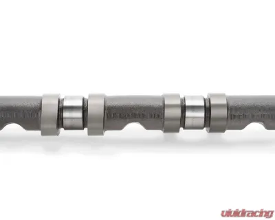 Tomei RB26DETT BNR32 | BCNR33 262-9.15 Poncam Camshaft Set Nissan 32 GT-R | 33 GT-R 1989-1999 - TA301A-NS05C