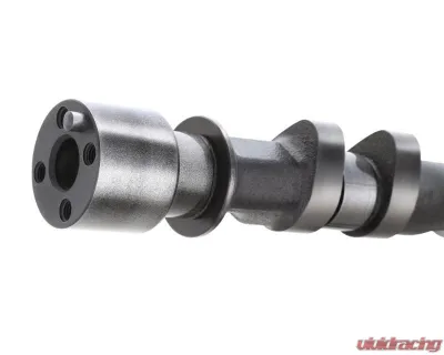Tomei RB26DETT BNR32 | BCNR33 262-9.15 Poncam Camshaft Set Nissan 32 GT-R | 33 GT-R 1989-1999 - TA301A-NS05C