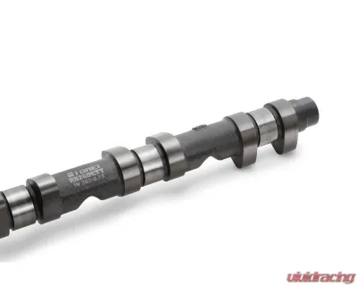 Tomei RB26DETT BNR32 | BCNR33 262-9.15 Poncam Camshaft Set Nissan 32 GT-R | 33 GT-R 1989-1999 - TA301A-NS05C