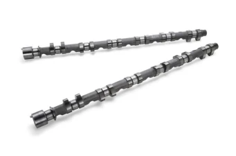Camshaft Kits