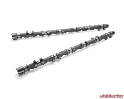 Tomei RB26DETT BNR32 | BCNR33 262-9.15 Poncam Camshaft Set Nissan 32 GT-R | 33 GT-R 1989-1999 - TA301A-NS05C